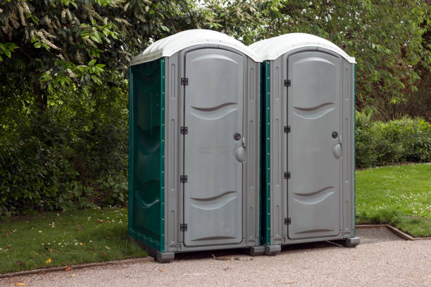 Bryn Athyn, PA Portable Potty Rental Company